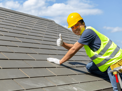 About Leaking Skylight Repair Pros Hordville, NE